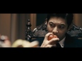 SE7EN 「Dangerman」MV(Short ver.)