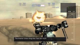 Defeat Wonderful Body Mission 7 Hard Mode S Rank