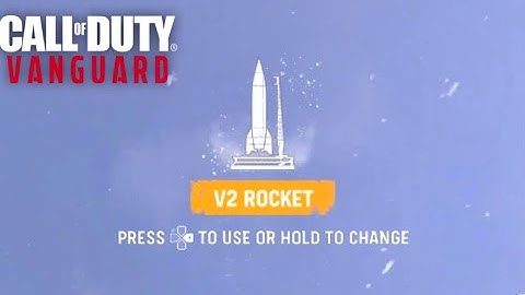 DOUBLE NUKE ON SHIPMENT!! INSANE SPAWN TRAP! VANGUARD