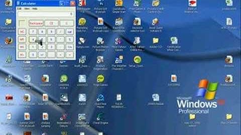 how to use cheat engine on motherload