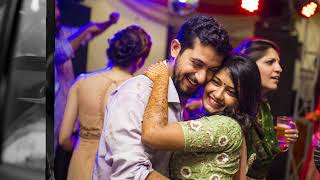Candid Photographers Based In Delhi - Lifeworks Studios