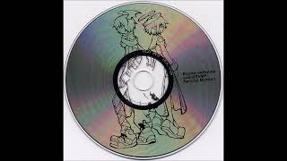 109 Alpen Rose 毀葛外 阿爾卑斯玫瑰