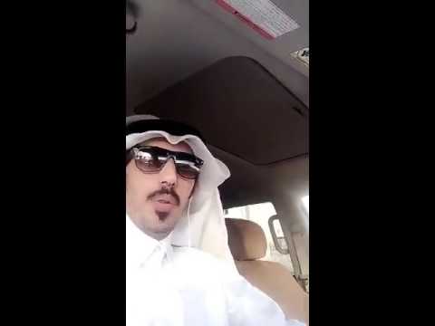 من ضحايا العشق مسلم الوليعي راشد المري 