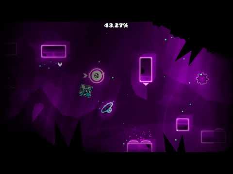 Showcase for Echoes