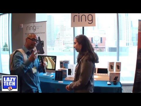 checking-out-the-ring-video-doorbell-pro-and-stick-up-cam