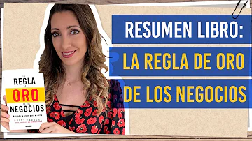 ¿Cuál es la regla de oro de la gestión de residuos?