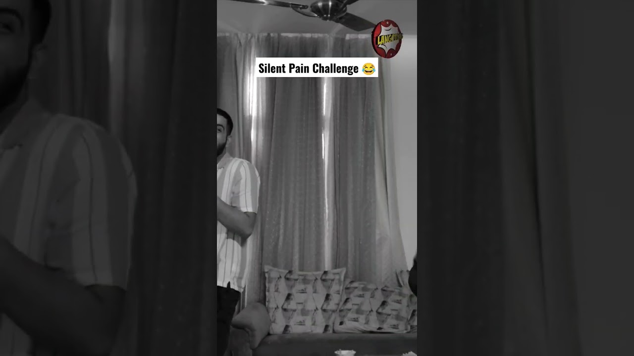 Throwback Thursday 😂😂 