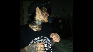 Moga Bunda Disayang Allah 2013 TVRip RyeMovies