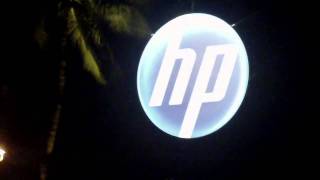 HPIM0018.AVI