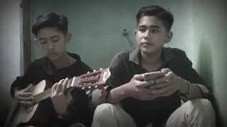 Download Lagu Kehadiranmu Vagetoz | M Arif Hidayat MP3