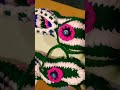 #woolensocks #woolenshoe #wollenwork