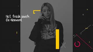 Splendids Things On Amazon