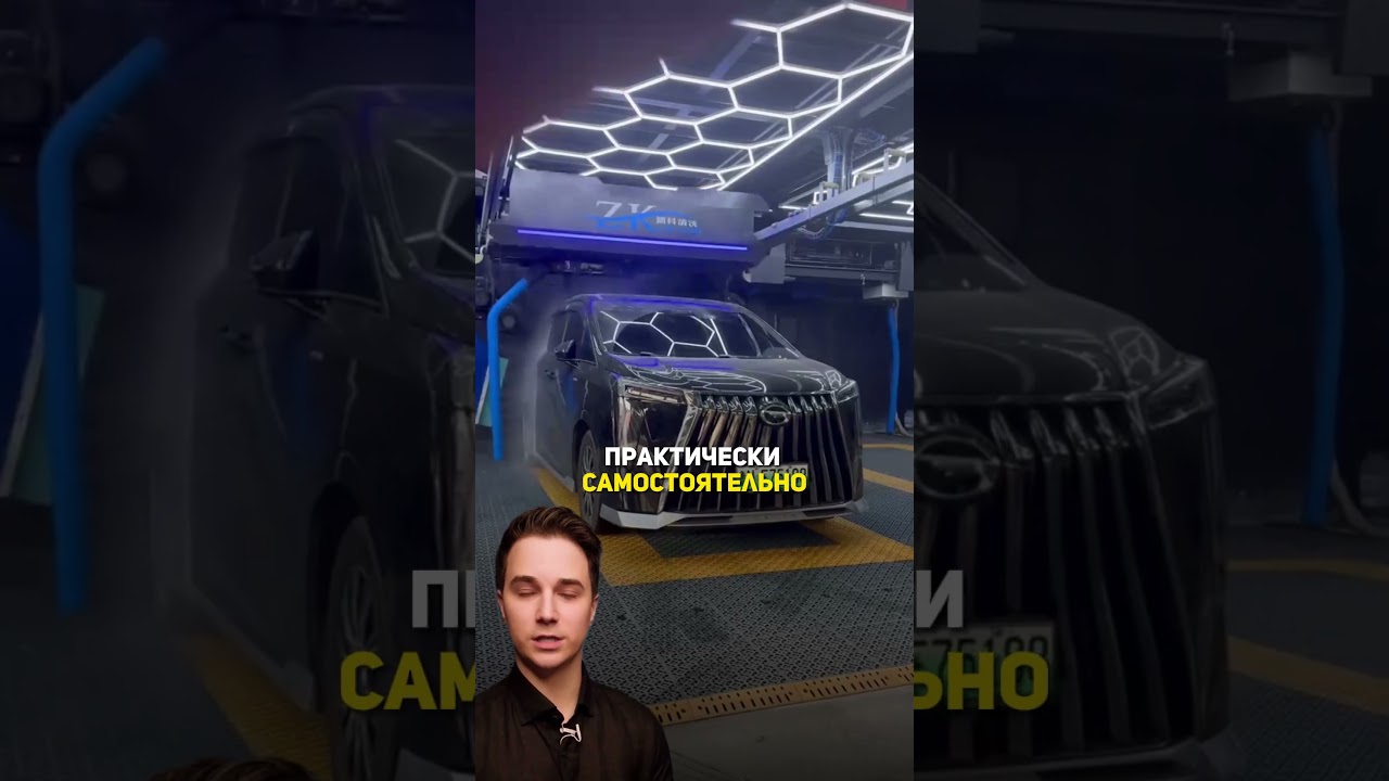 Бизнес без сотрудников