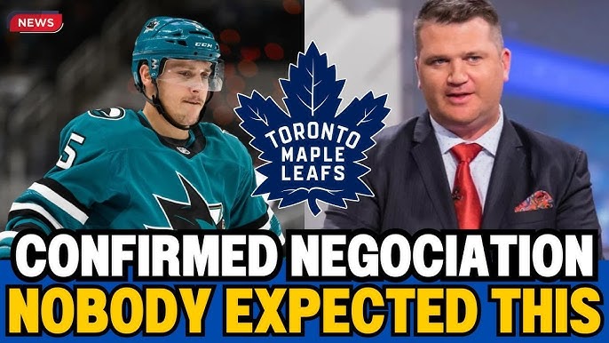 $8 MILLION TRADE! MAPLE LEAFSMAKE IT OFFICIAL! NEW REINFORCEMENT COMING ! TORONTO MAPLE LEAFS NEWS
