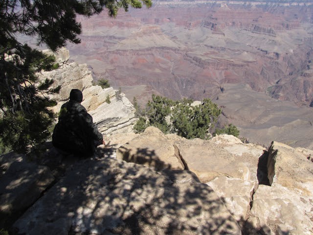 Watch Zac: Never Been on YouTube Watch Zac: Never Been on YouTube