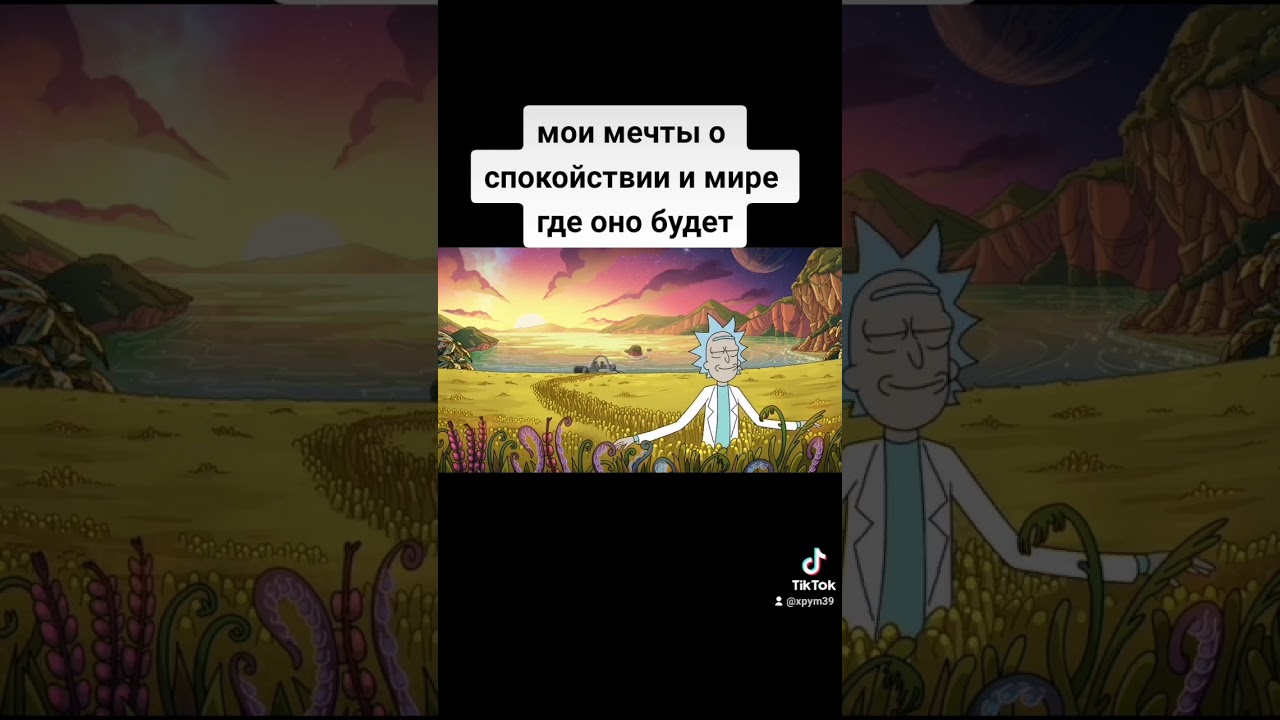 #shortvideo#short#shortsfeed