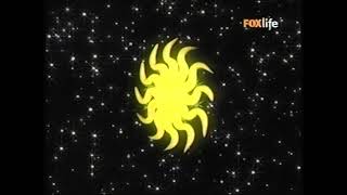 Magic Lantern - Planetas - Babytv