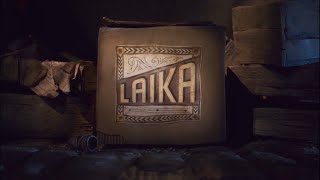 Universal Pictures / Tobis Film / Focus Features / Laika (The Boxtrolls)