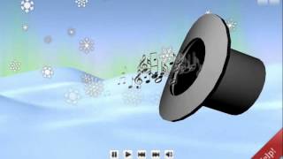 Download Lagu Basshut - Happy Hardcore Xmas 2010 (Weihnachtslieder) MP3