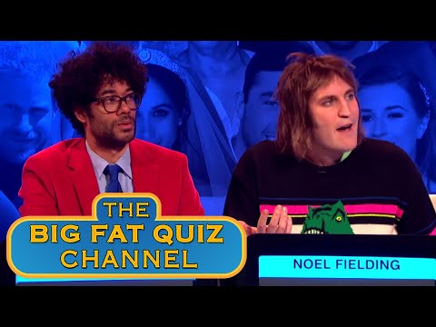 jimmy-disappointed-in-richard-ayoade-and-noel-fielding-|-big-fat-quiz-of-the-year-2018