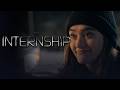 THE INTERNSHIP (2026) Movie Full Breakdown | Who Gets the Final Job
