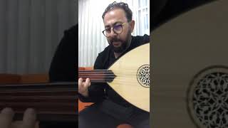 Aksaray Develisi - Eremedim Vefasına / Mutlu Korkmaz