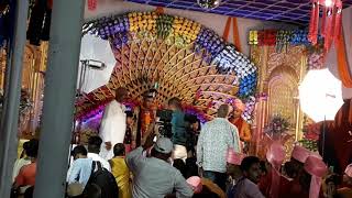 Mahadevpur Program 3