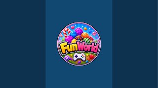 🔴 Crazy Gaming Moments LIVE 🎮🔥