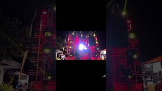 Bj hunter prank kiw kiw cukurukuk penonton auto semburat 🤣 #shorts  #pranksound #kiwkiwcukurukuk