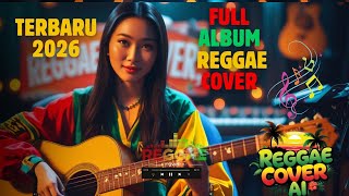 🌴 Lagu Reggae 2026 Terbaru – Full Album SKA Cover yang Bikin Nagih!