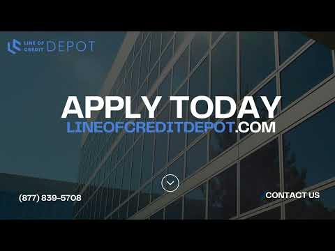 Automotive Companies In Nc