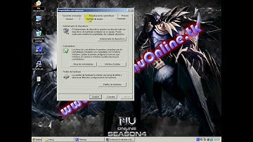 Cora21 VIDEO GUIDE TO INSTALL SQL2000