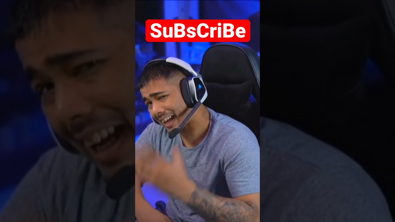 sc0ut Welcomes GameXpro to 8Bit Creatives😍