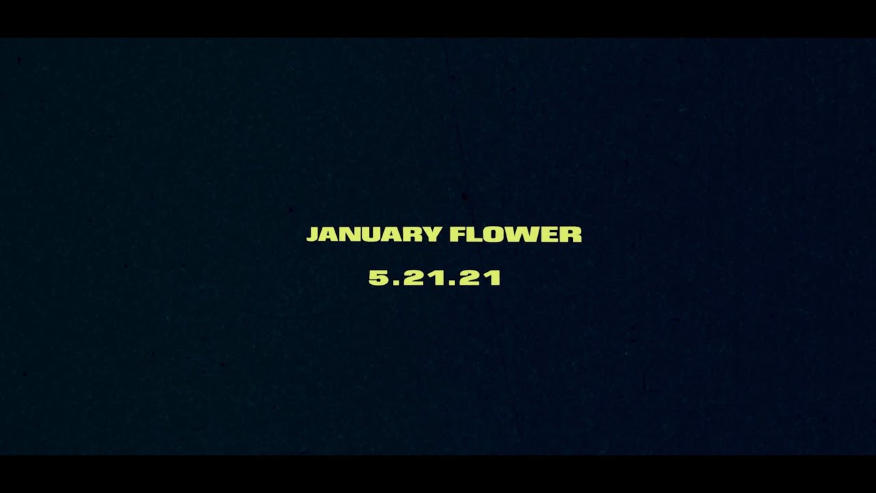 アメリカのシンガーソングライター Mat Kearney マット カーニー 新曲 Powerless を公開 In This Life 音楽と映画と海外ドラマをこよなく愛するmamaブログ