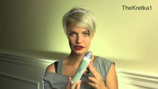 PMD - Domowa Mikrodermabrazja