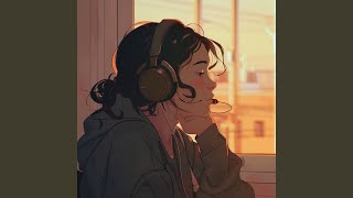 Subtle Tones Lofi Blend