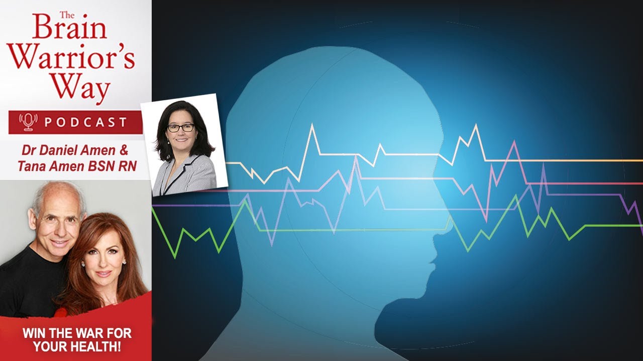 How interactive metronome therapy can help your ADD, with Mary