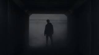 K3NT4!, !RiX - enough (Super Slowed)