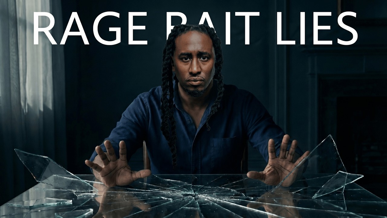 MAGA Influencers Exposed: From Trump Bandwagon to Deep State Mouthpieces