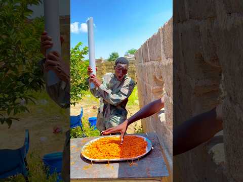 مضحك كوميدي لك فيديو رائج 