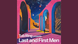 Watch Tub Ring Trust In Man video
