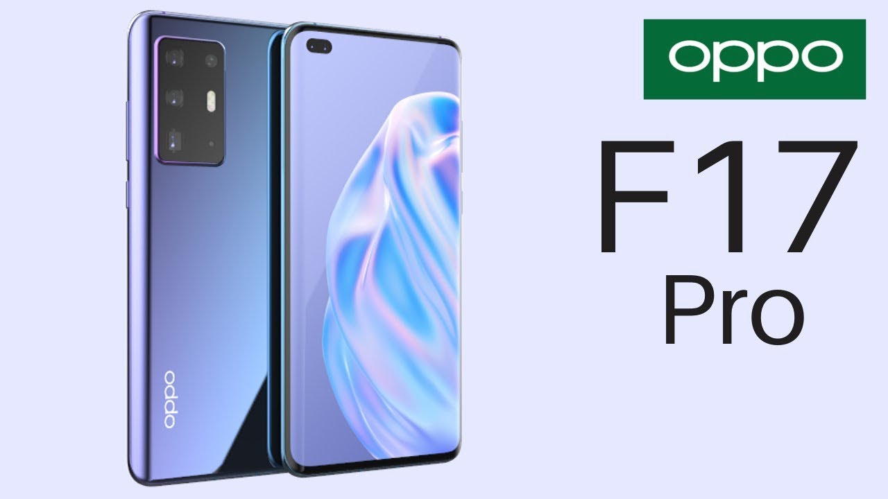 Oppo F17 Pro Review Features Specs And Price In Bangladesh