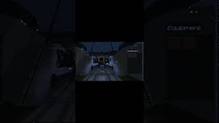 TDRP Current Leaks | Toilet Desolation Roleplay | Roblox #skibiditoilet #roleplay #roblox