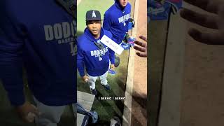 W we got a ball shoot out to the drillers!!✌️✌️