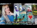 🕵🏹👩‍💻Qué tipo de conexión tenéis a día de hoy tu personita y tu?