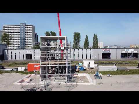 Bekijk de video