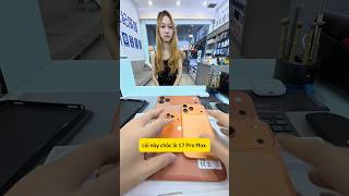 Sửa điện thôi cũng gặp cặp đôi rách việc :)) #reviewcongn...