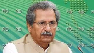 latest news board exam 2021 Students_exam cancelation news_summer vacation news|Pbte news update