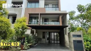 Download Lagu KIYOMI AT THE ZORA BSD, TYPE 12 DAN TYPE 10 MP3