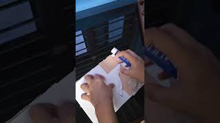 journaling🫠🤍#journal#art#diy #music#love#song#trending #tamilsong#shortsfeed#shorts#shortvideo